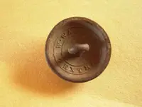 button 2.webp
