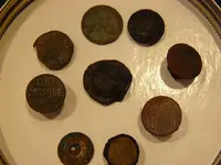 metal detecting 071.webp