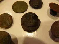 metal detecting 072.webp