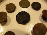 metal detecting 073.webp