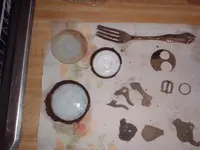 odds and ends.webp