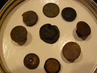 metal detecting 074.webp