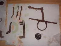 more odds and ends.webp