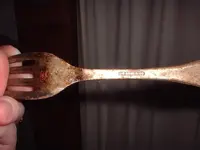 us silver co fork.webp
