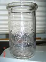halfpint bottle.webp