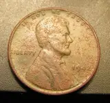coins 003resize.webp