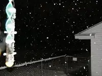 nasty weather.webp