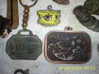 S5030530.webp