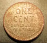 coins 005resize.webp