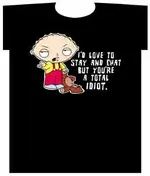 family-guy-total-idiot-t-shirt.webp