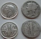 ThreePence_031609.webp