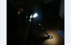 panellight and targetlight on..webp