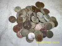 S5030534.webp