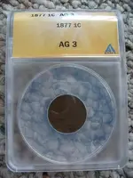 S6302412.webp
