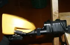 Target light,led flashlight..webp