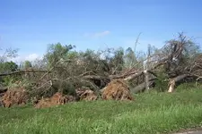 storm may 09 061 email.webp