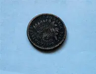 Metal Detecting Rewards 007.webp