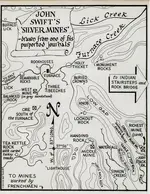 HensonMap.webp