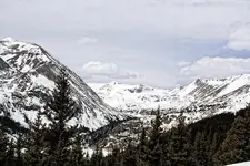 hoosierpass.webp