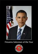 firearms-salesman.webp
