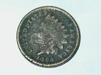 Metal Detecting Rewards 017.webp