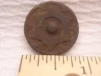 button front.webp