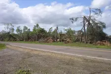 storm may 09 062 email.webp
