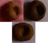 rock.webp