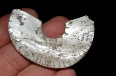 Gorget002.webp