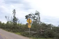 storm may 09 088 email.webp
