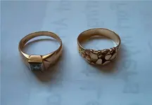 Metal Detecting Rewards 010.webp