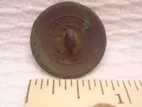button back.webp