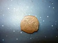 roman8.webp