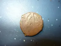 roman9.webp