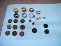 Metal Detecting Rewards 006.webp