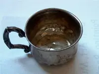 Metal Detecting Rewards 019.webp