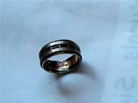 Metal Detecting Rewards 009.webp