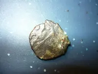 roman10.webp