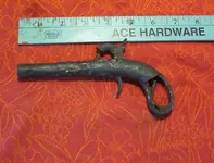 Left side pistol.webp