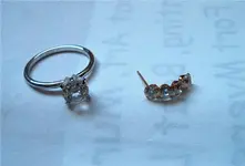 Metal Detecting Rewards 011.webp