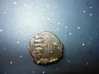 roman11.webp