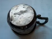 Metal Detecting Rewards 020.webp