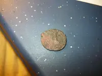 roman12.webp