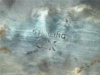 Metal Detecting Rewards 021.webp