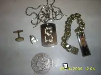 S5030602.webp