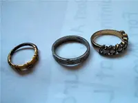 Metal Detecting Rewards 012.webp