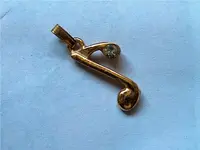 Metal Detecting Rewards 013.webp