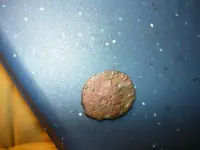 roman13.webp