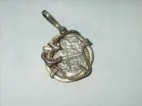 Metal Detecting Rewards 022.webp