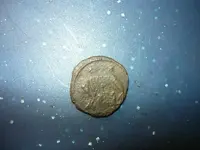 roman14.webp